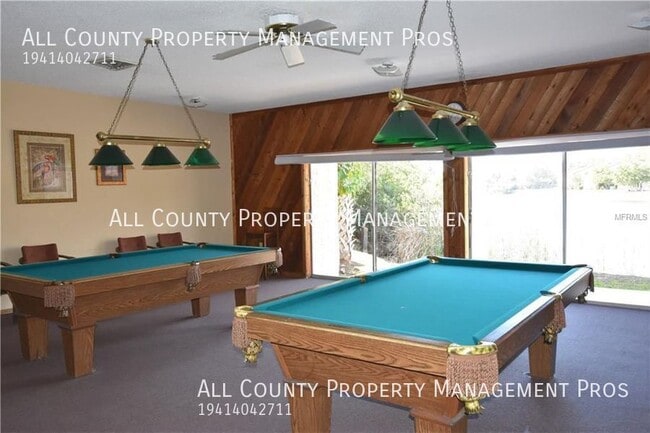 Building Photo - 2605 Pine Lake Terrace