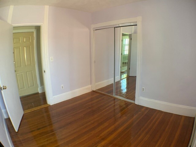 Building Photo - 11 Chilcott Pl