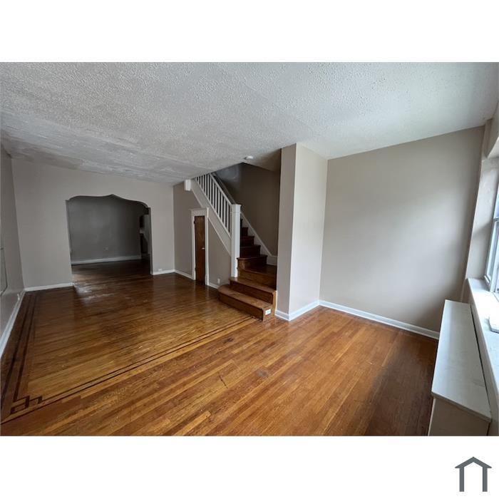 Building Photo - 3214 N Etting St