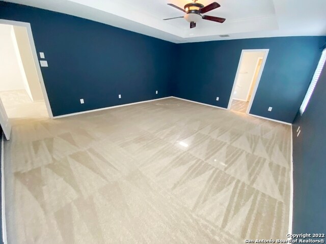 Building Photo - 13314 Hampton Dale