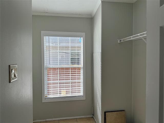 Building Photo - 13755 Biggs St