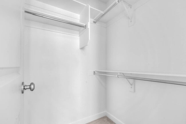 Building Photo - $5,000 OFF (OAC)! Brand New 5-bed, 3.5-bath Townhome Available Now