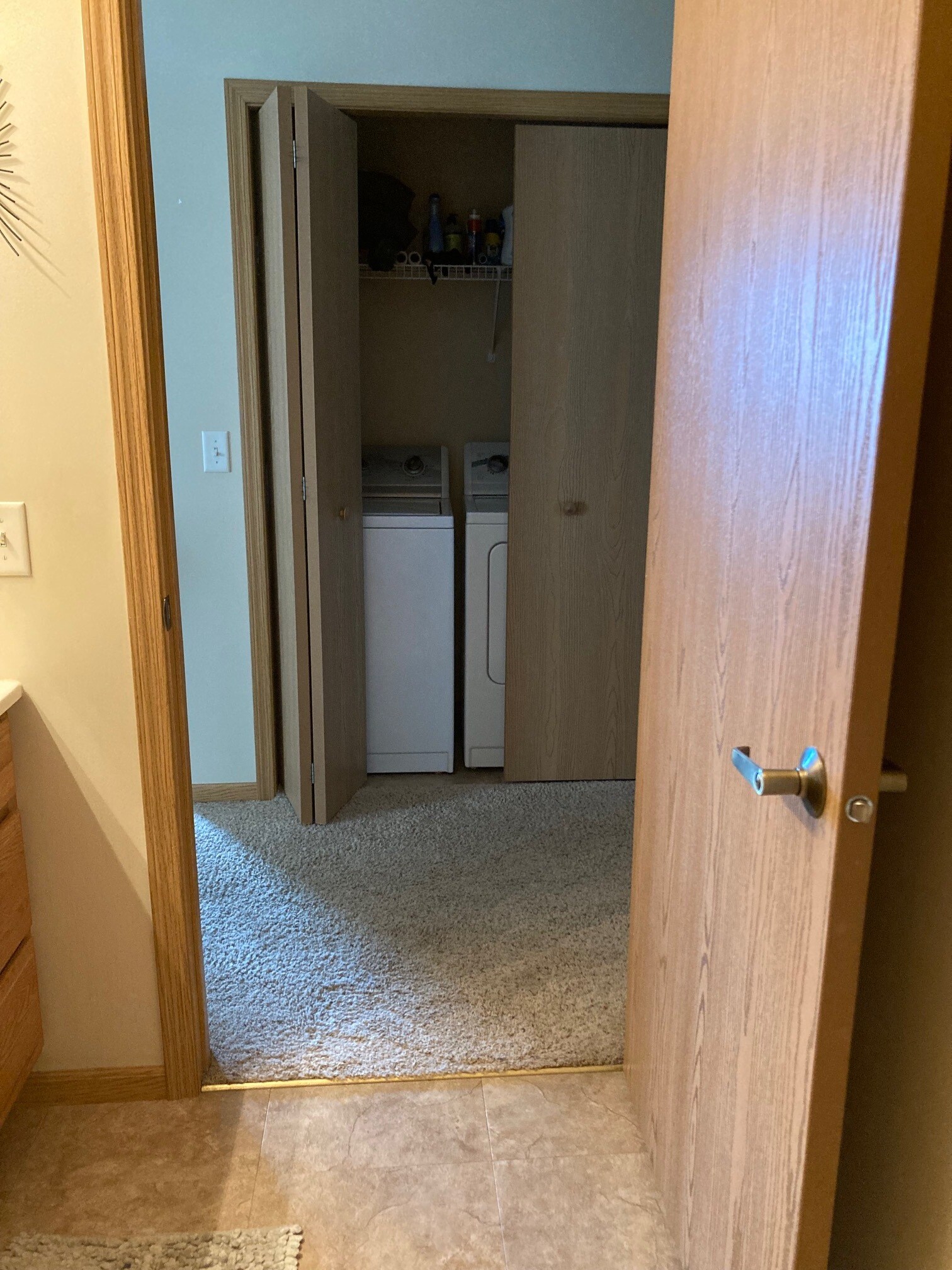 Building Photo - 226 W South St