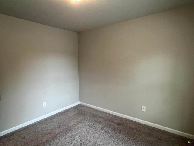 Building Photo - 107 Cold Creek Pkwy