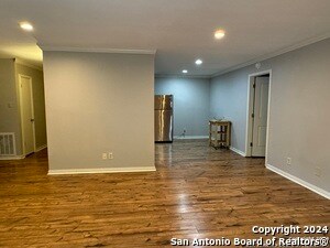 Building Photo - 4119 Medical Dr