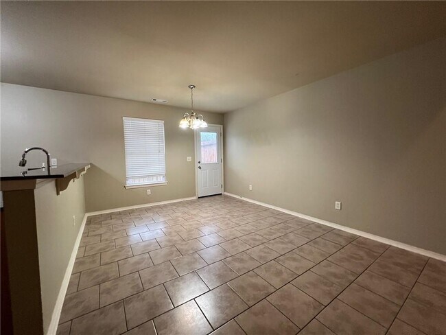 Building Photo - 3400 SW Deerfield Blvd