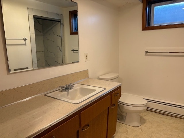 Building Photo - Large house west of Reserve Street