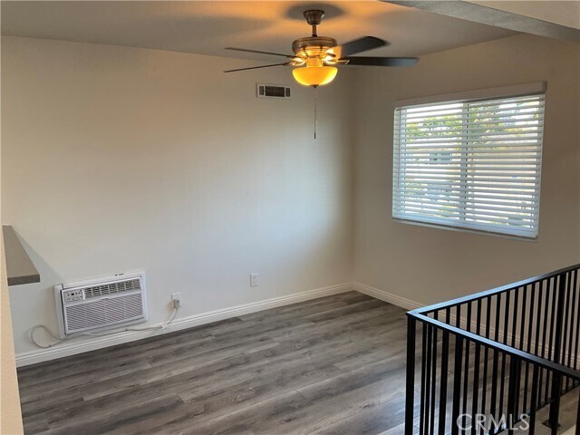 Building Photo - 336 W La Veta Ave