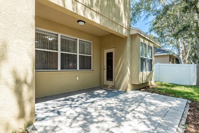 Building Photo - 4515 Fieldview Cir