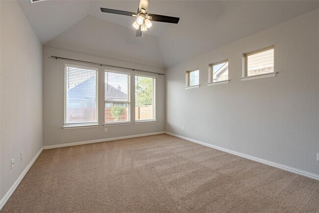 Building Photo - 3717 Del Payne Ln