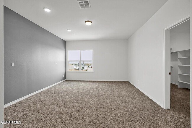 Building Photo - 14325 Steve Joyce Pkwy