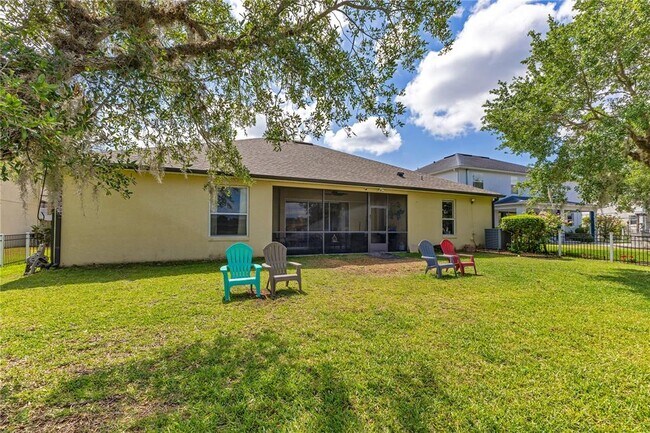 Building Photo - 16313 Birchwood Way