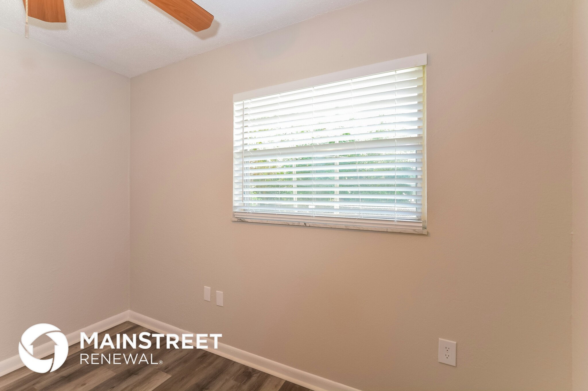 Building Photo - 1870 Tigerwood Ct