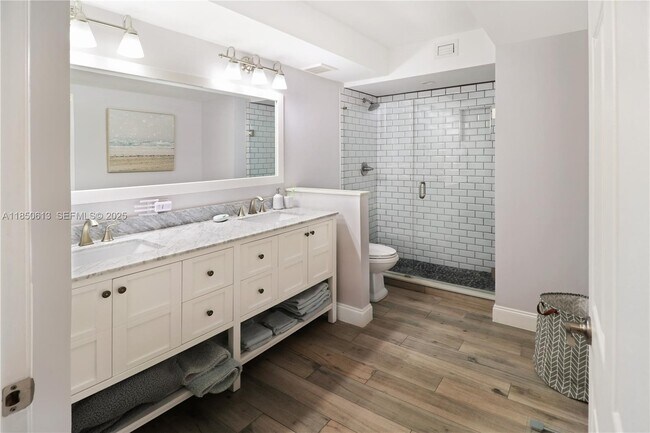 Building Photo - 5601 NW 2nd Ave