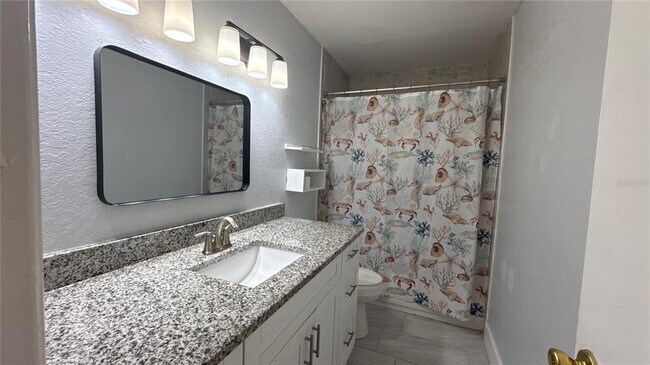 Building Photo - 8106 Wichita Way
