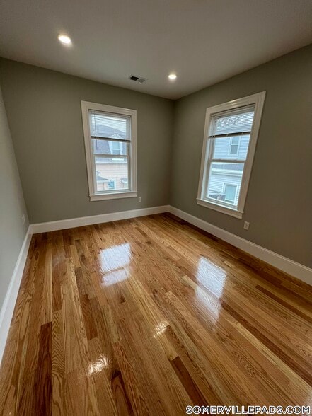 Building Photo - 73 Pearl St