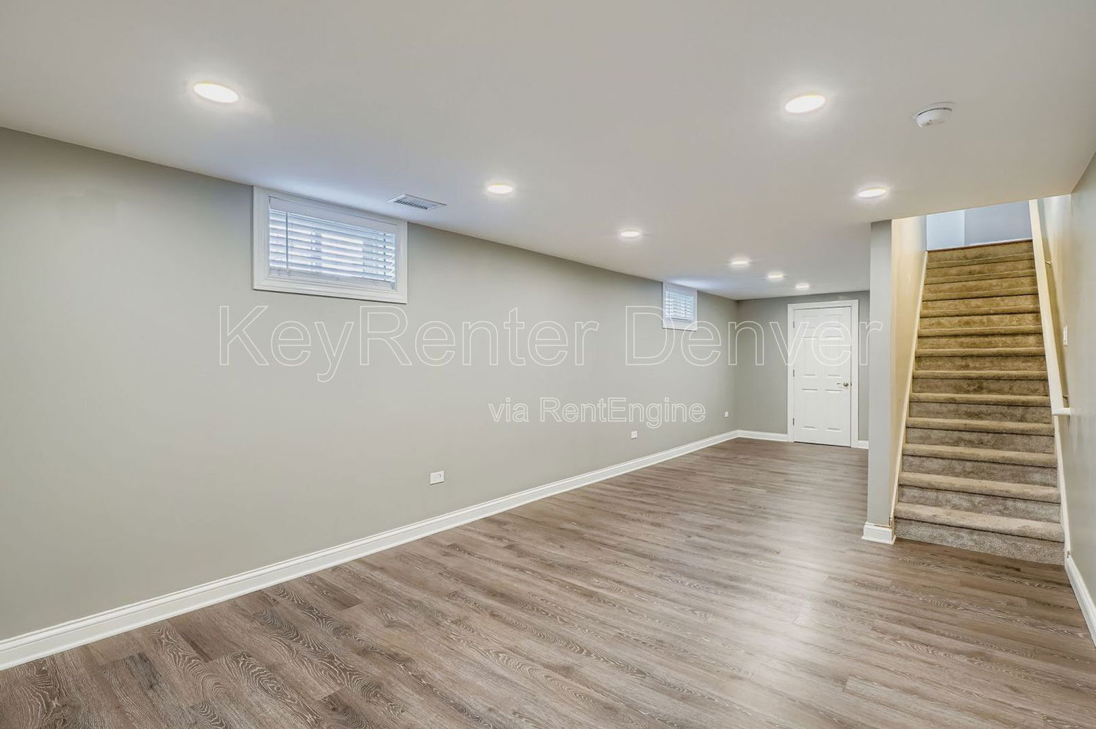 Building Photo - 6020 Wolff St