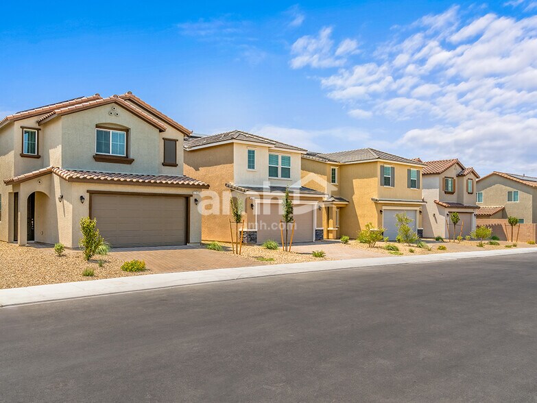 Building Photo - 5855 Fly Fisher St