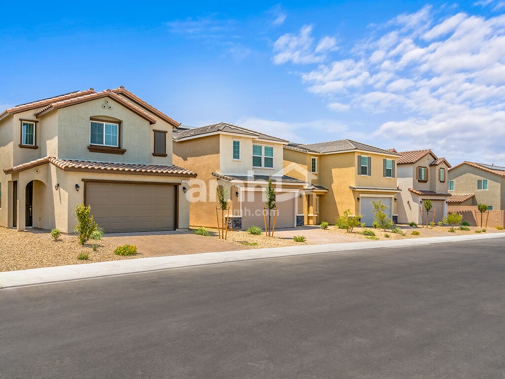 Building Photo - 8386 Flagpole Loop Ave