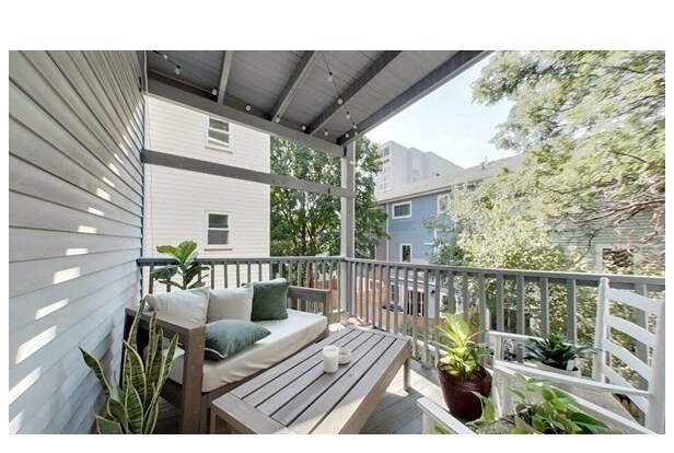 Building Photo - 8 Speridakis Ter