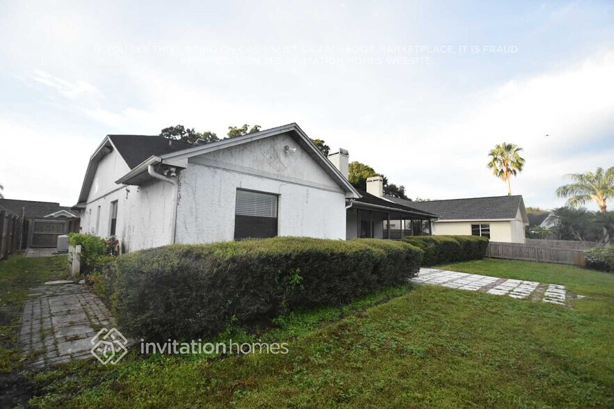 Building Photo - 1507 Storington Ave