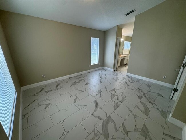 Building Photo - 2347 Blake Way