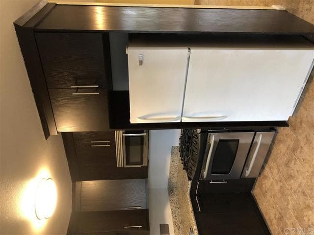 Building Photo - 3852 La Campana Ct