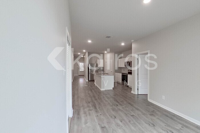 Building Photo - 124 Yardley Ct
