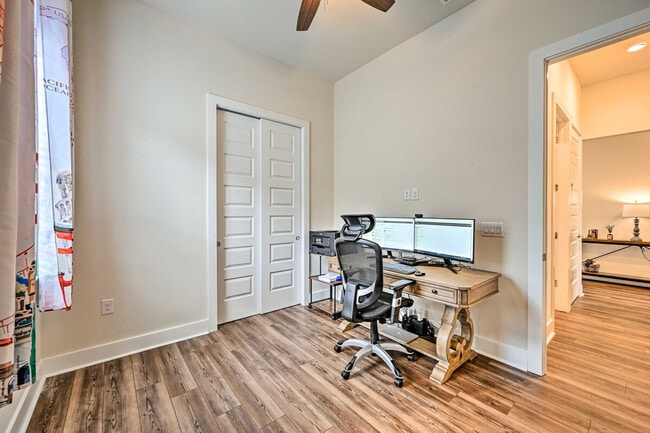 Building Photo - 4293 Reverence Pl