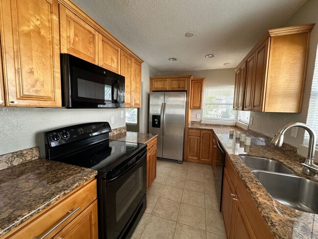 Building Photo - Winter Park Gem! Lovely Single Family Home...