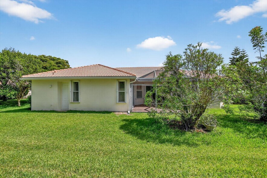 Building Photo - 11582 Windsor Bay Pl
