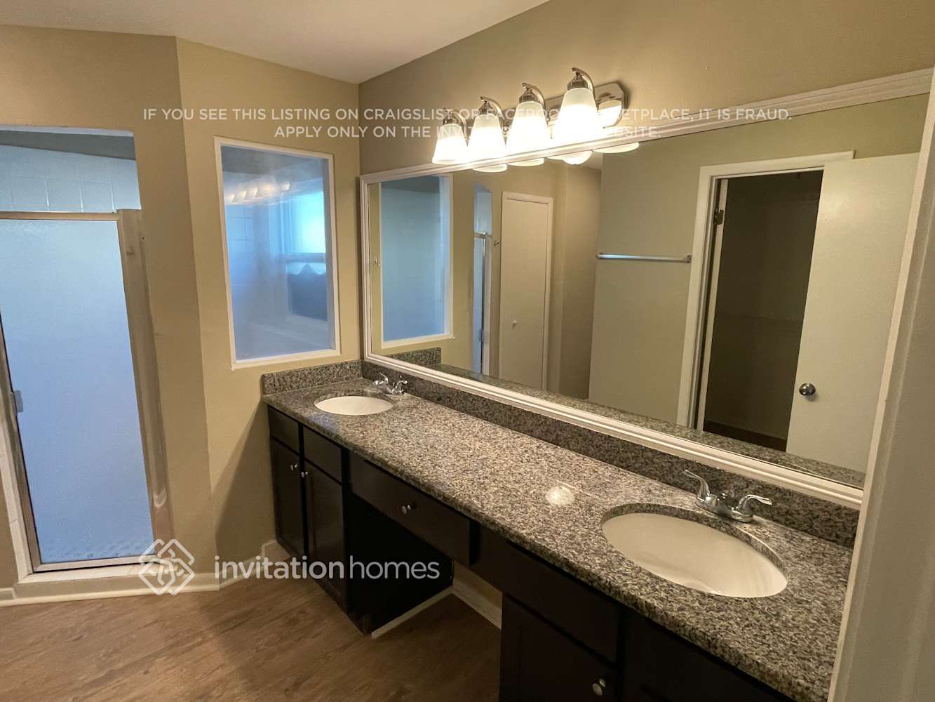 Building Photo - 114 Grove Hollow Ct