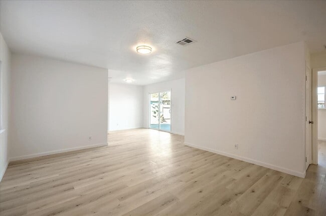 Building Photo - 7673 24th St