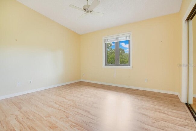 Building Photo - 12151 Walker Pond Rd