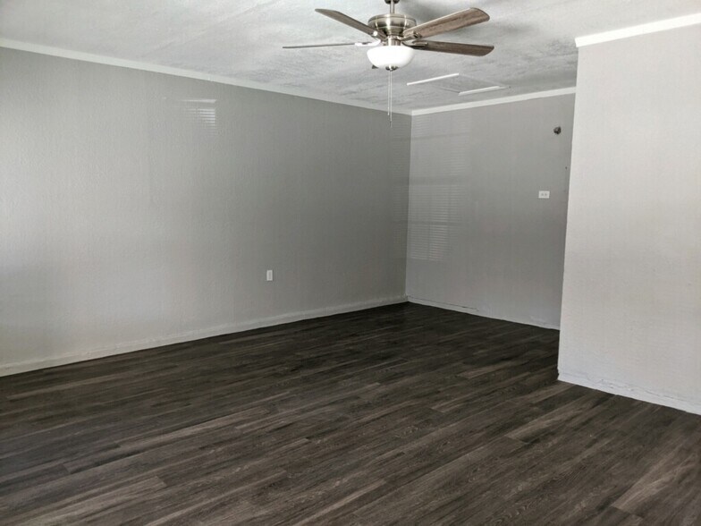 Bonus room offers flexibility - 4122 Alaskian Sunrise