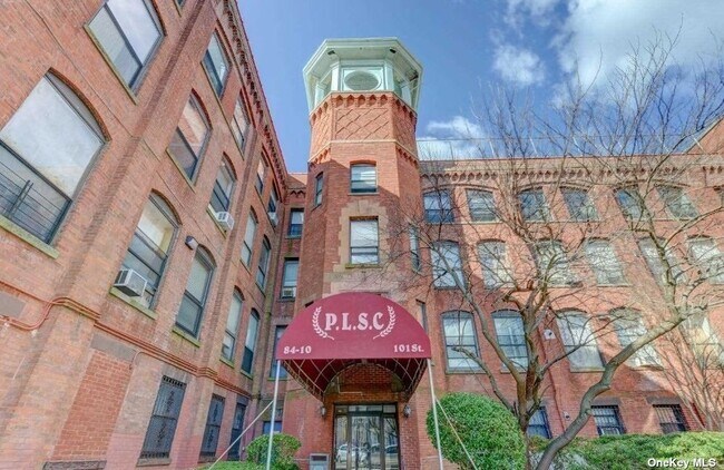 Primary Photo - 84-10 101st St