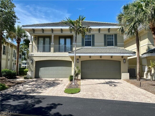 Primary Photo - 385 Sea Grove Ln