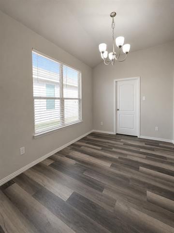 Building Photo - 2024 Belshire Ct