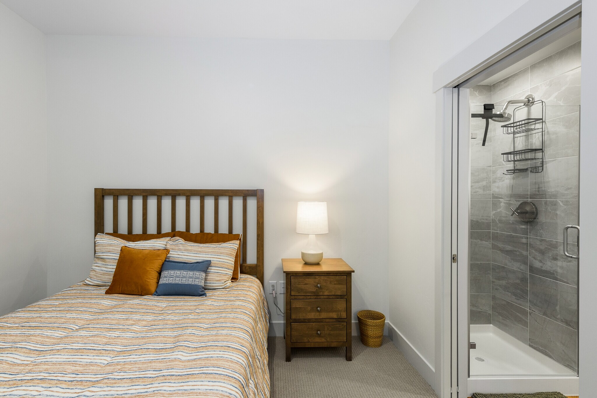 Building Photo - 144 Ski Idlewild Rd