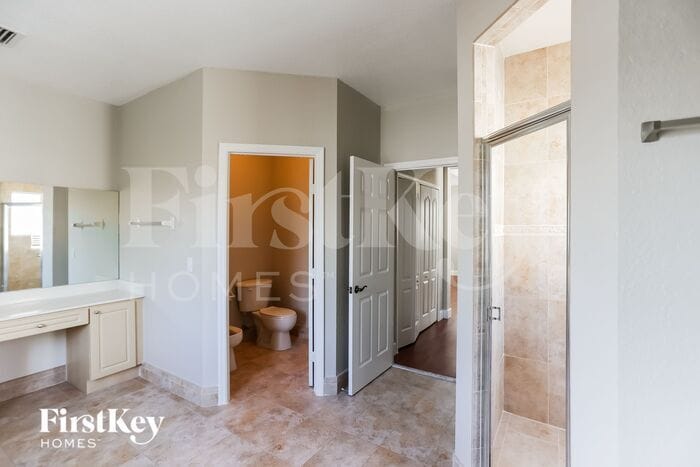Building Photo - 13530 SW 260th St