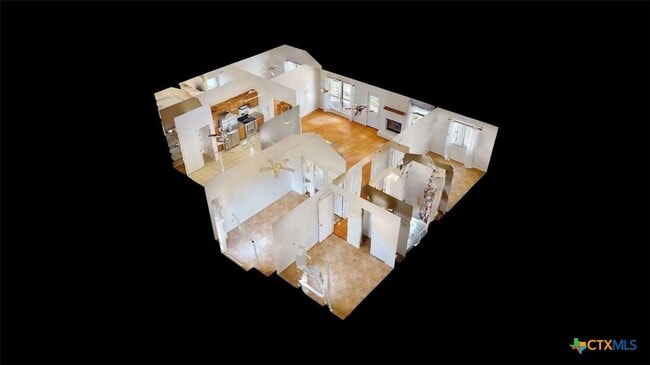 Building Photo - 411 Tomahawk Dr