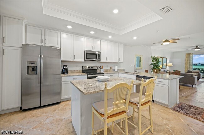 Building Photo - 43021 Greenway Blvd
