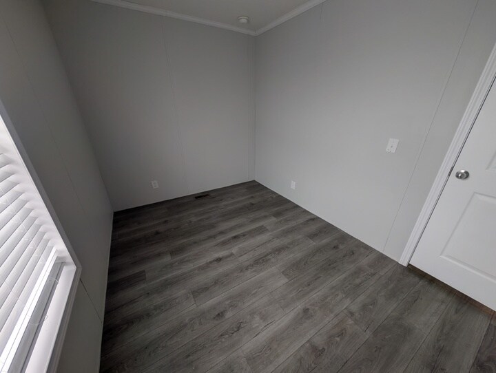 Building Photo - 38034 Pardo Dr