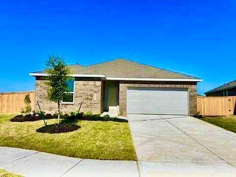 Primary Photo - 26415 Virginia Wild Rye Ln