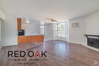 Building Photo - 10304 Tujunga Canyon Blvd