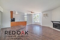 Building Photo - 10304 Tujunga Canyon Blvd