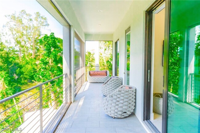 Building Photo - 4064 Full Moon Ct