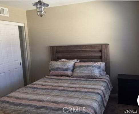 Building Photo - 1415 Abelia