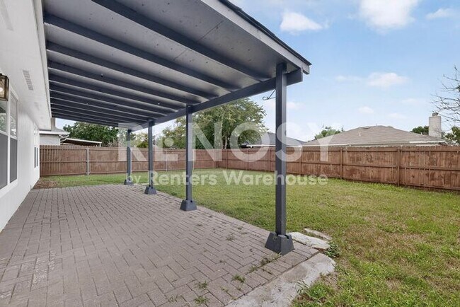 Building Photo - Renovated home in McKinney Ready to Be Your Home