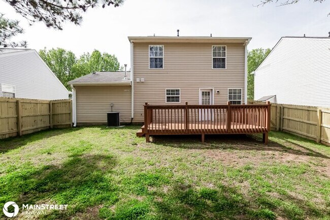 Building Photo - 320 Kingville Dr, Charlotte, NC 28213